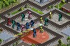 Samurai Defense