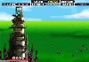 Tower Battle