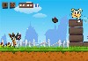 Cocks Revenge