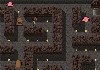 Labyrinth Prison