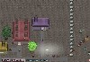 Robotic Emergence