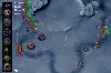 Omega Tower Defense