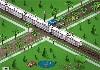 Traffic Command 3