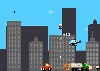 Pogo Rampage
