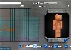 Skincraft