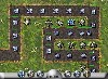 Toy Tank Defense