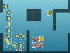 Bubble Tanks TD