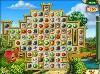 Farmscapes