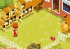 Chicken Coap