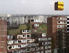 Block Tetris