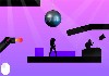 Disco Cannon