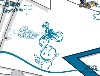 Bike Sketches