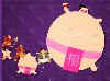 Hungry Sumo