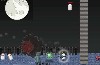 Ghost And Grenades