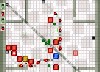 Bug Tunnel Defense