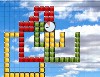 Thunder Blocks