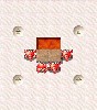 Crab