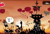 Patapon 3