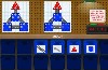 Factory Fun