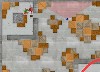 Ultimate Assassin 3