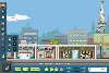 Shop Empire