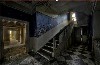Haunted Asylum