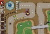 Top Defense