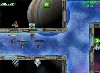 Galactic Defender