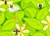 Bugs Attack