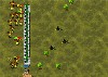 Barbarians At the Gates