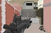 Sharp Trigger 2