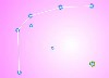 Bubble Blast
