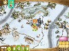 Youda Farmer 3