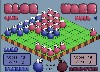 Blob Wars