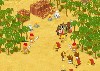 Social Empires