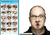 Genius Funny Face Maker