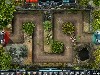 The Resistance Tower Offense