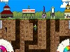 Mega Miner