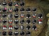 Bomb Face Connect