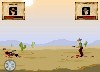 Cowboy Duel