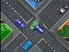 Car Chaos