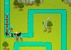 Stream Defense