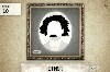 Silowet