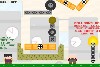 Tire Shop