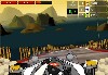 Coaster Racer 2