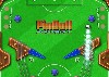 Pinball Football