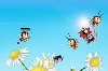 Bees Hero