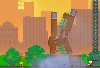 Rubble Trouble