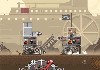 Steamlands