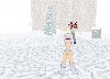 Rpage Heist